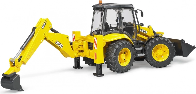 Здрава конструкция