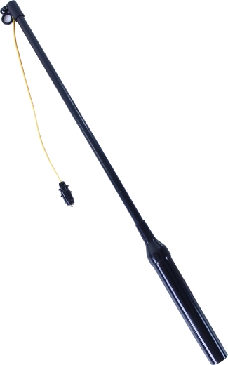 Светеща пръчка 50 cm за безопасно шествие