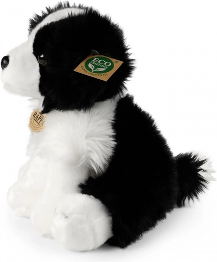 Eco‑friendly пълнеж от рециклирани PET