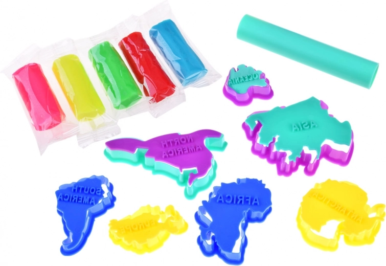 Креативно и образователно