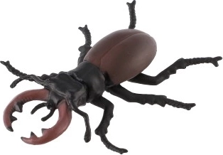 Реалистичен вид