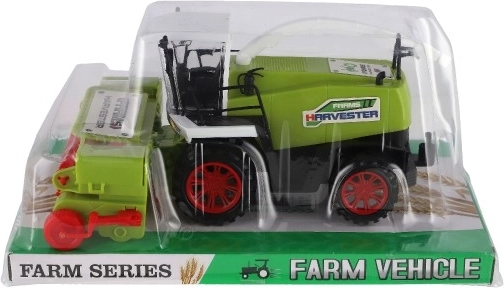 Издръжлив материал