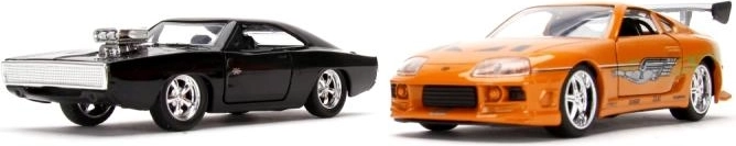 Метално тяло, гумени гуми