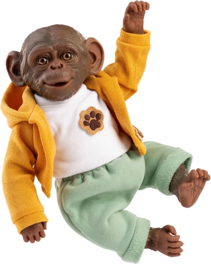 Качествени материали