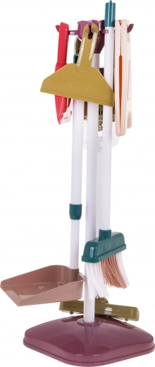 Реалистични аксесоари за въображаема игра