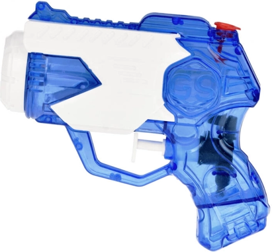 Лесен за употреба