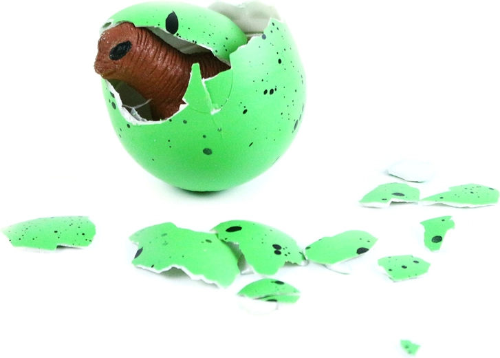 Весел дизайн