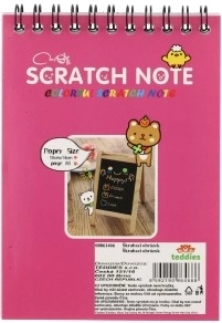 Креативно забавление за деца