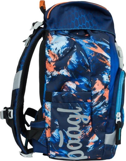 Достатъчно място за съхранение