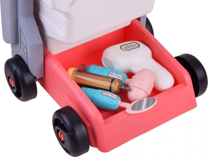 Реалистични звукови ефекти