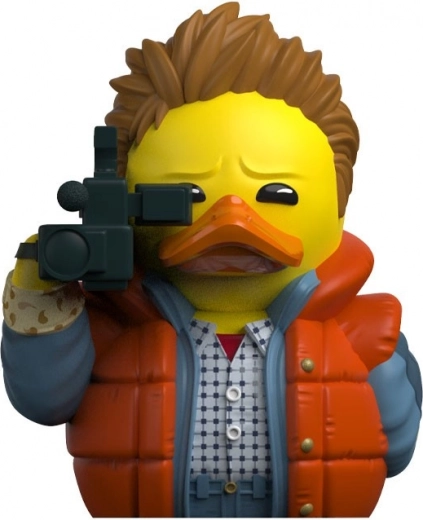 Прецизно изработени детайли