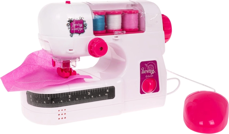 Лесно управление с мишка/педал