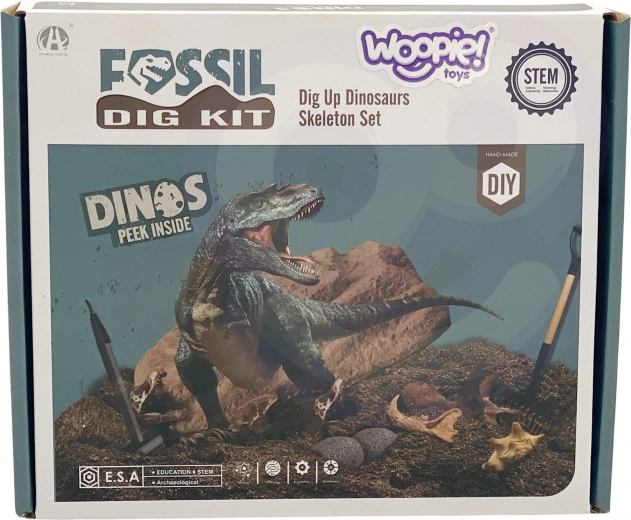 Развитие на практически умения