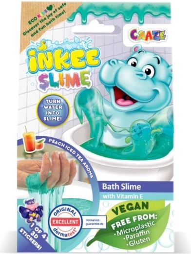 Витамин E и безопасност