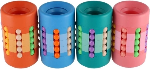 Многофункционалност