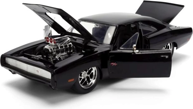 Отваряеми части за повече детайли