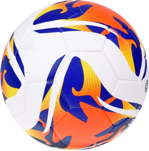 High visibility and attractive design