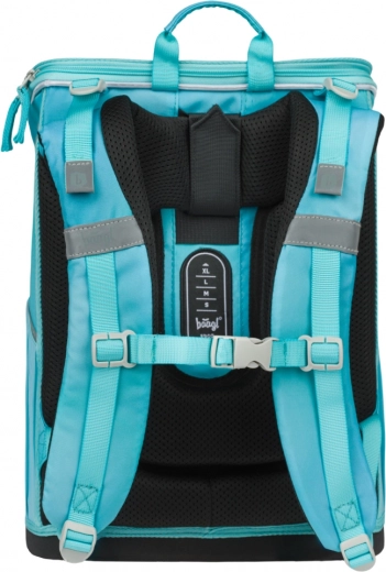 Ергономични и регулируеми функции