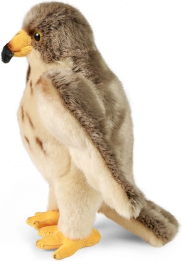 Безопасно за най-малките