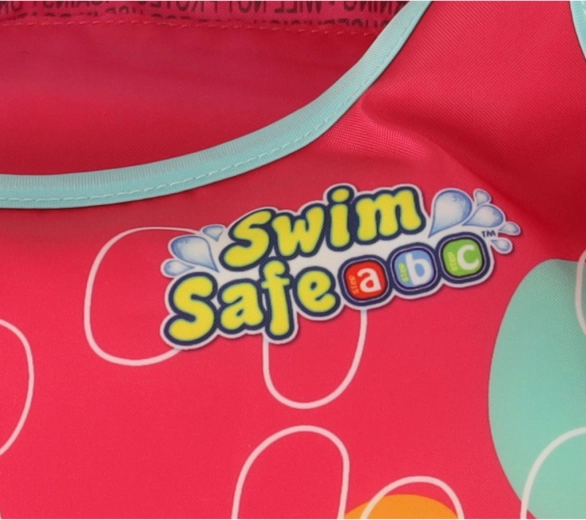 Регулируеми катарами