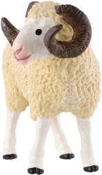 Качествени материали