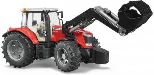 Adjustable hitch