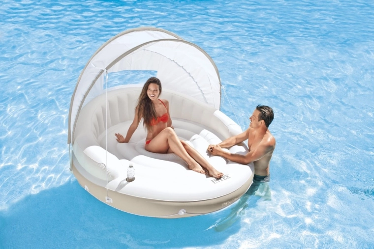 Освежаване винаги под ръка