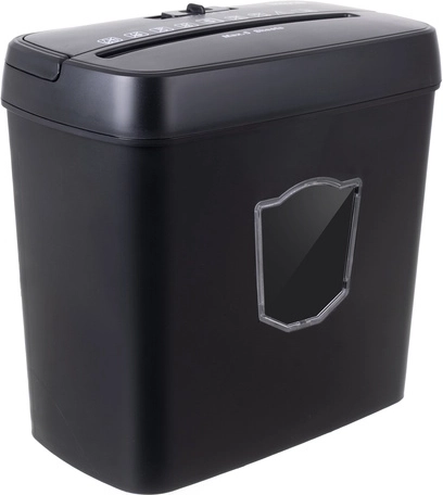 Безпроблемна работа