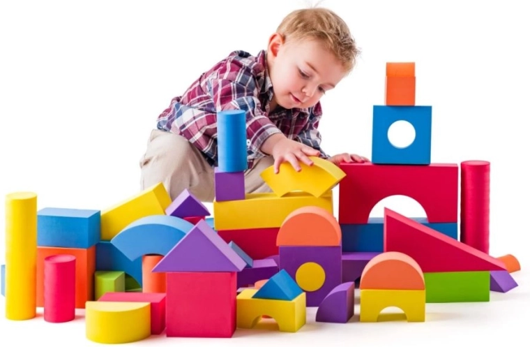 Подкрепа на креативността