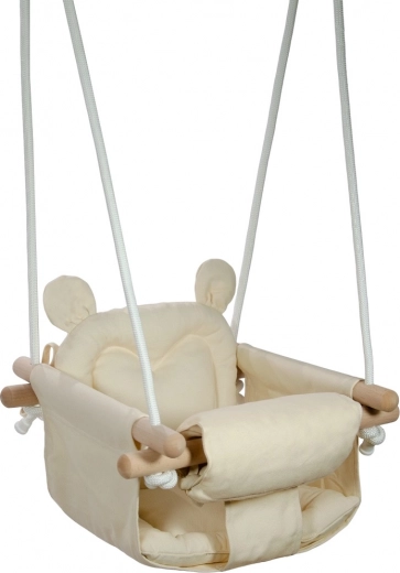 Стабилна конструкция