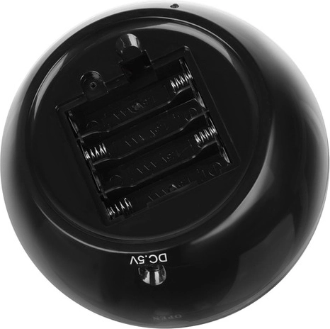 Двойно захранване за удобство