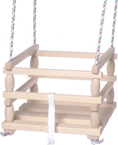 Издръжливост и стабилност