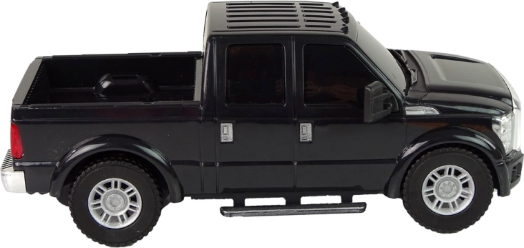 Показва истинска функционалност