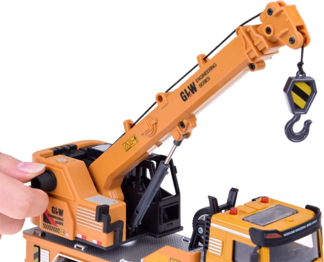 Интерактивни подвижни функции