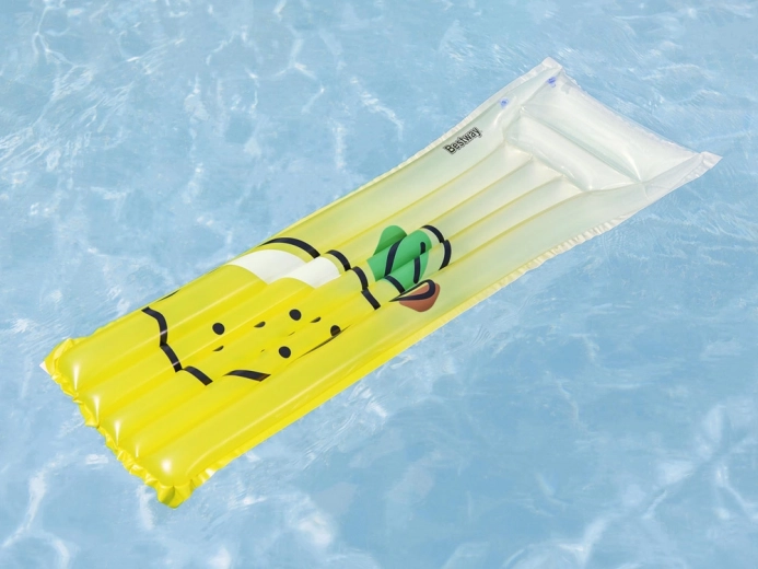 Издръжливо PVC