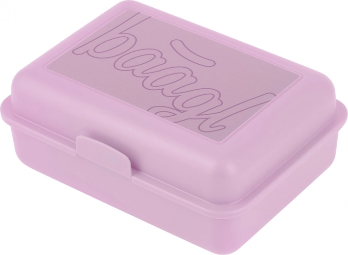 Стилен дизайн