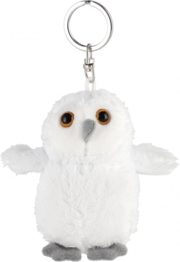 Мек материал за ежедневно гушкане