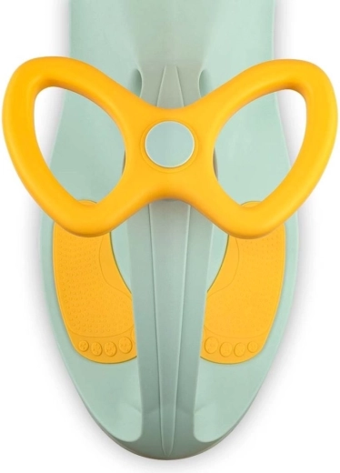 Ергономичен дизайн