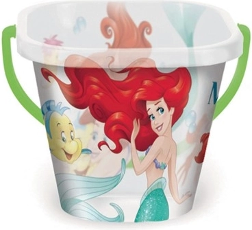 Удобна дръжка за малки ръчички