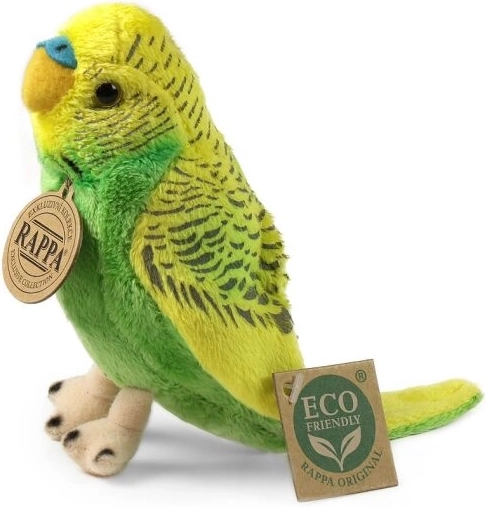 Реалистична визия