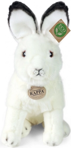 Безопасно и за най-малките (0+)