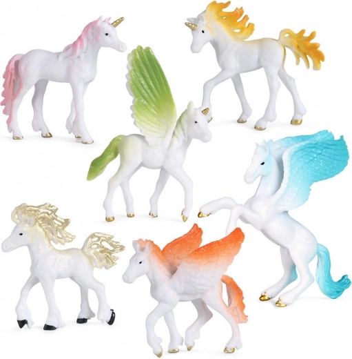 Безопасни и издръжливи за деца от 3 години