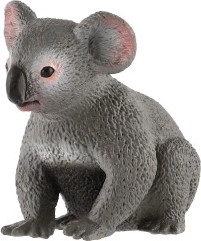 Реалистична текстура на козината