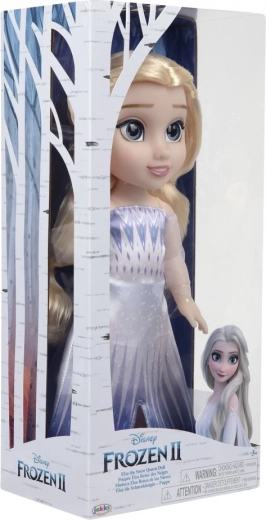 Подвижно позиране като във филма