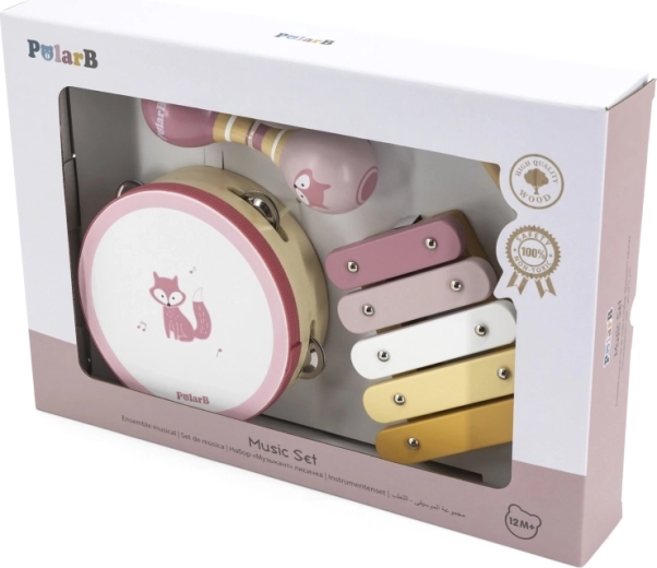 Качествени материали