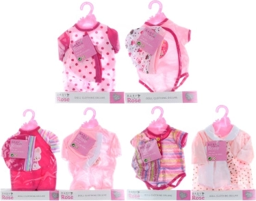 Various stylish options