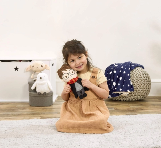 Радост от играта и успокояваща компания