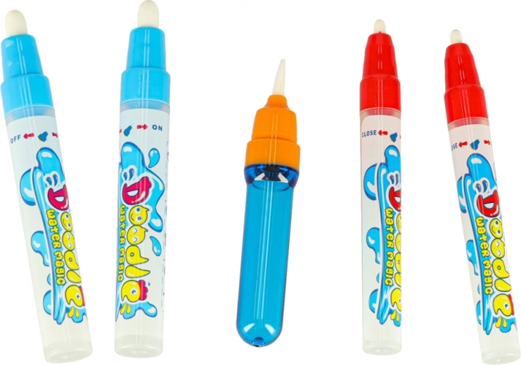 Без бъркотия