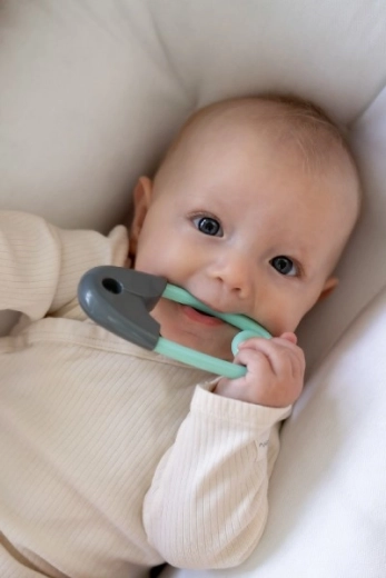 Контрастни и привличащи вниманието цветове