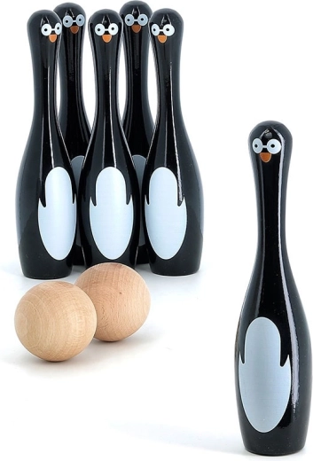 Забавен и уникален дизайн